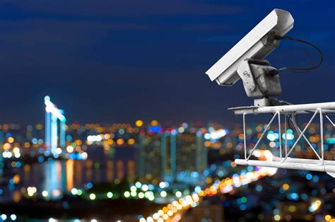 electronic surveillance devices|Electronic Surveillance Investigations .